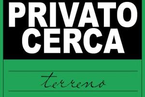 Terreno edificabile per villino