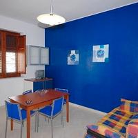 Casa mare a m. dalla spiaggia