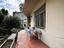 Immagine 11