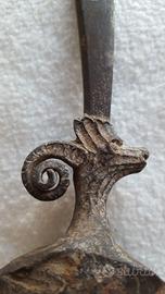 Apribuste - Fermacarte