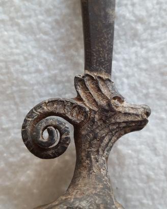 Apribuste - Fermacarte