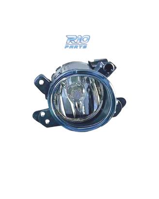 FARO ANABBAGLIANTE DESTRO MERCEDES CLASE C W204 07