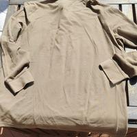 Maglia a Vintage originale Timberland