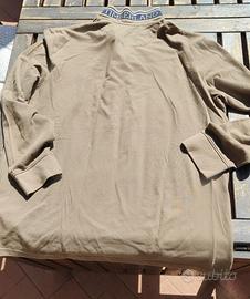 Maglia a Vintage originale Timberland