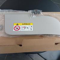 Citroen C3 2011 