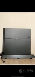 Console PlayStation 4 (leggi info)