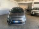 fiat-500-1-2-s-cambio-automatico-nessun-vincolo