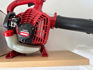 Soffiatore shindaiwa