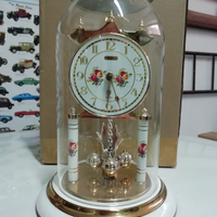 Orologio da tavolo Virtime