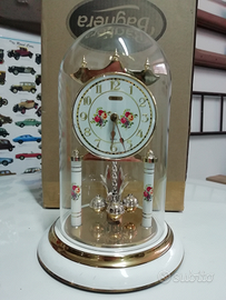 Orologio da tavolo Virtime