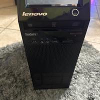 lenovo thinkcentre