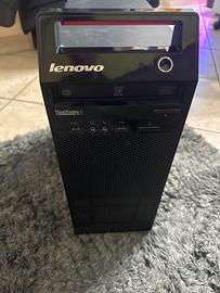 lenovo thinkcentre