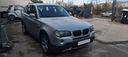 bmw-x3-2-0i-futura