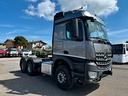 mercedes-benz-3348-arocs-trattore-mezzo-d-opera