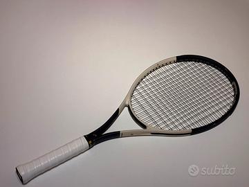 Racchetta da tennis Head Speed MP L 2024 L1