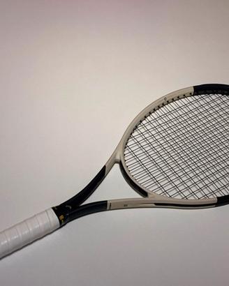Racchetta da tennis Head Speed MP L 2024 L1