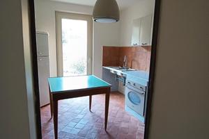 Bivani zona Via Santa Sofia