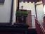 Immagine 18
