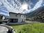 Immagine 21