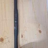 Manubrio Specialized Expert 