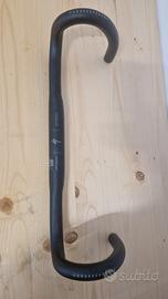 Manubrio Specialized Expert 