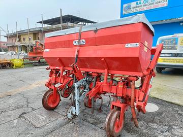 sarchio marca Rossetto