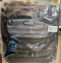 px outdoor camera bag nuova