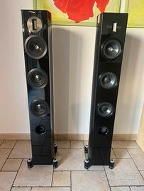 Pioneer S81K S 81 K S81