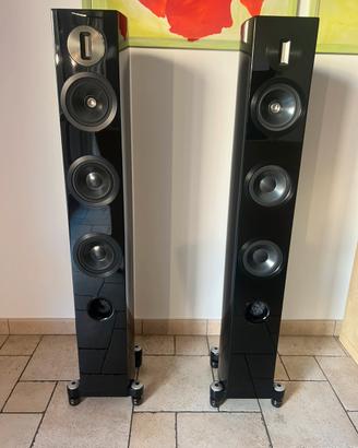 Pioneer S81K S 81 K S81