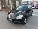 nissan-qashqai-1-6-16v-tekna