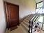 Immagine 27