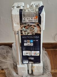 termosifone De Longhi interasse 60