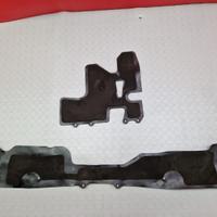 PROTEZIONI CALORE x HONDA CBR 1000 RR 2006 2007