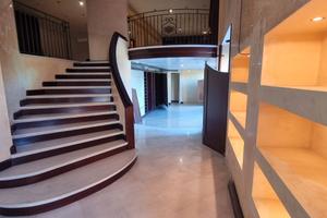 5 vetrine su piazza verdi