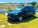 ford-tourneo-connect-7-posti-1-6-benzina-150-cv-ca