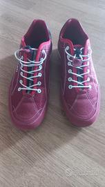 SCARPE DUCATI n 43