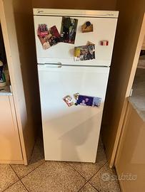 Frigo Atlantic