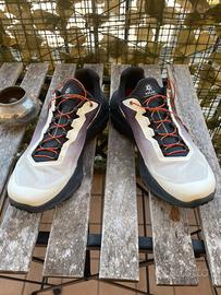 Scarpe trail Kailas Fuga Yao2 n. 43