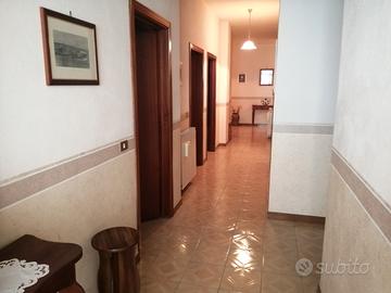 Investimento familiare e non