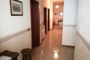 Investimento familiare e non