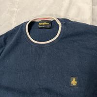 Maglioncino refrigiwear