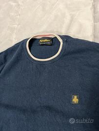 Maglioncino refrigiwear