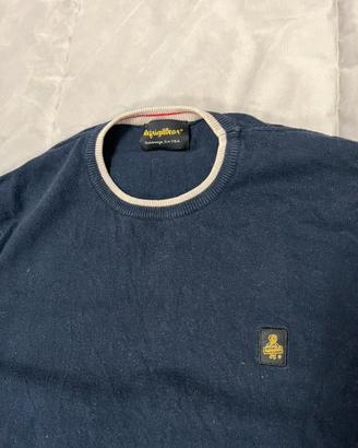 Maglioncino refrigiwear