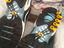 Immagine 3