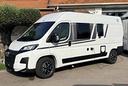 carado-cv600-il-van-3-posti-letto-sotto-i-6m-