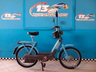 Piaggio ciao a 50 euro Vendita in Moto e scooter