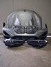 ricambi-bmw-x1-f48-musata-completa-kit-airbag