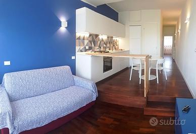 Rif.F02| casa vacanze follonica
