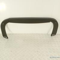 Inserto Paraurti Posteriore Ford Focus Mk4 Hatchba