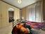 Immagine 29